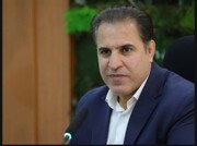 بیمارستان بوعلی از وضعیت ناایمن خارج شد/ تقدیر واحد علوم پزشکی دانشگاه آزاد از شهرداری منطقه ۱۳