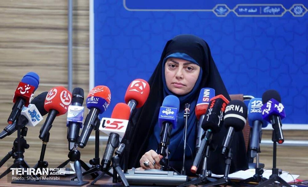 توضیح مدیرعامل سازمان تاکسیرانی شهر تهران در مورد نرخ کرایه‌های جدید/ نرخ کرایه جدید چقدر است؟