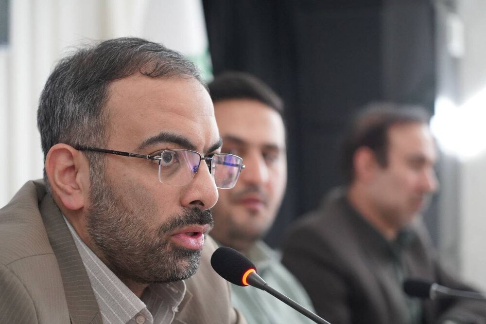سامانه "۴۳۷۹" مشاوره تلفنی پیشگیری از آسیب‌های اجتماعی راه‌اندازی می‌شود