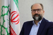 بیمارستان بوعلی از لیست ساختمان‌های بحرانی شهر تهران خارج شد