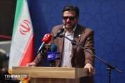 بخش‌های باقی‌مانده پروژه میدان فتح تا ۲۰ مهر افتتاح خواهد شد