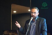 راه‌اندازی مرکز غربالگری زنان آسیب‌دیده در مرکز فوریت‌های اجتماعی شهر تهران