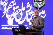 کاهش منابع آلاینده برای کنترل آلودگی هوا در دستور کار است