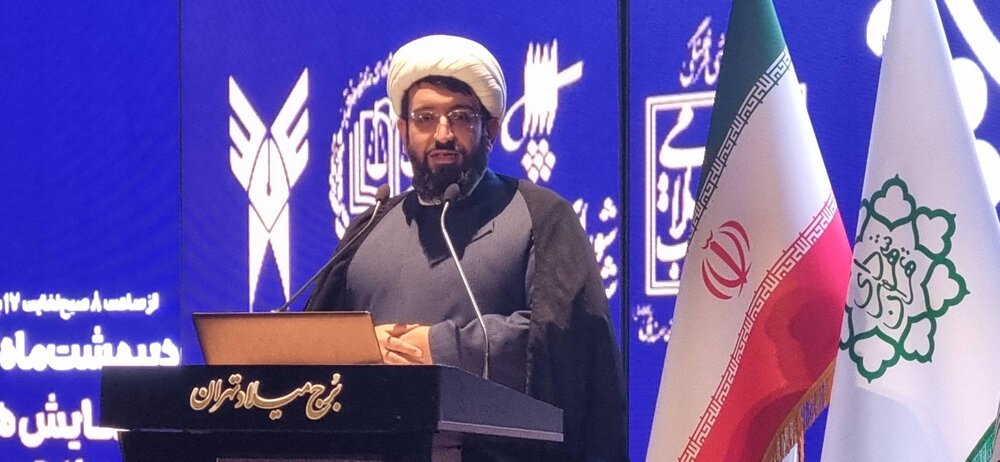 دیوان عدالت اداری تنها نهادی است که میتواند نسبت به مصوبات شورا اعلام نظر کند