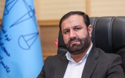 تقدیر دادستان تهران از شهردار پایتخت برای ساماندهی آسیب‌های اجتماعی