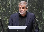 تمدید فعالیت شهرداران و دهیاران نیازی به رای مجدد شوراها ندارد