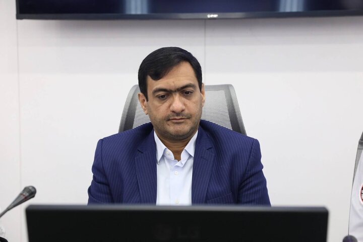 ۱۳ بیمارستان پایتخت در حال نوسازی و رفع خطر هستند