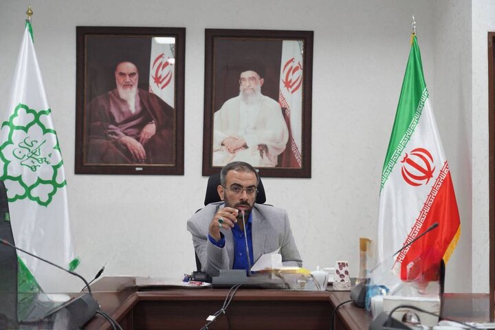حمایت شهرداری تهران از ۵۰۰ کودک کار نخبه