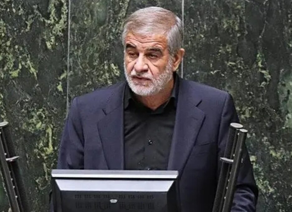 تمدید فعالیت شهرداران و دهیاران نیازی به رای مجدد شوراها ندارد