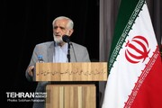 ورود ۳۰۰ دستگاه اتوبوس برقی به تهران در آینده نزدیک