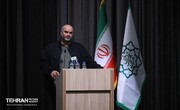 اجتماع امام رضایی‌ها برای چهارمین سال متوالی همزمان با سالگرد شهادت آیت‌الله رئیسی برگزار می‌شود