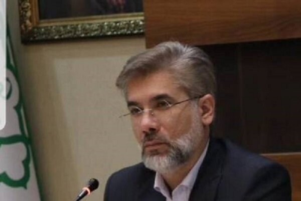 صدور رای قطعی به ارزش بیش از ۲۰۰ میلیارد تومان به نفع شهرداری تهران