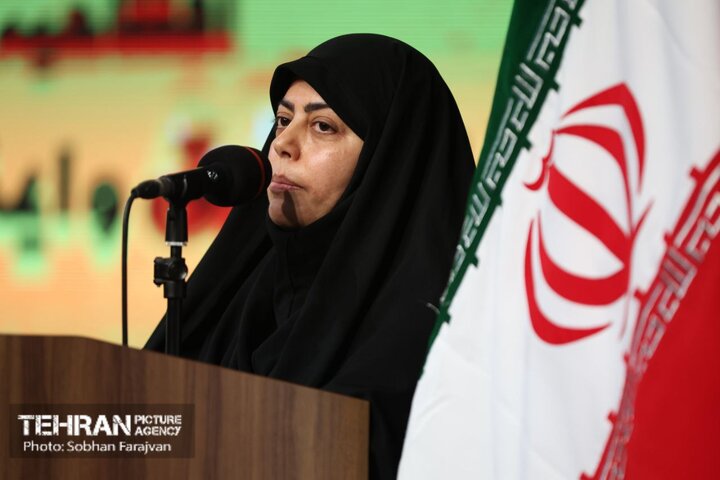 تعداد تاکسی‌های نوسازی شده تهران از ۱۰ هزار دستگاه عبور کرد