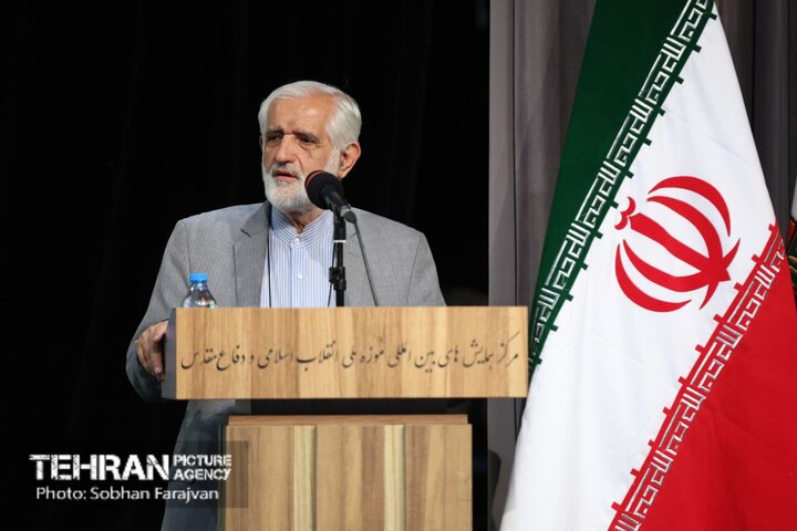 ورود ۳۰۰ دستگاه اتوبوس برقی به تهران در آینده نزدیک
