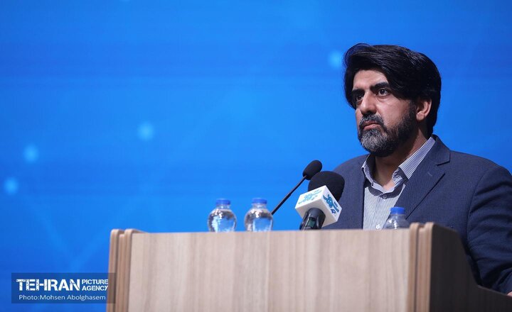 محمدخانی: ۶۸ درصد مردم کمپین «تهران دوست‌داشتنی» را می‌شناسند