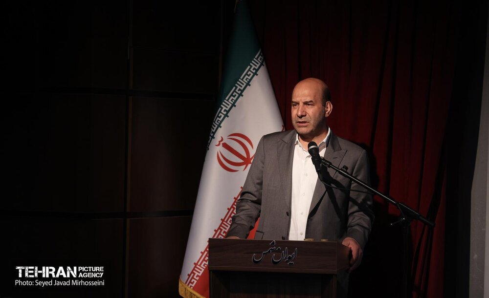 رصد دائمی حریم پایتخت با بهره‌مندی از پهپادها و هوش مصنوعی