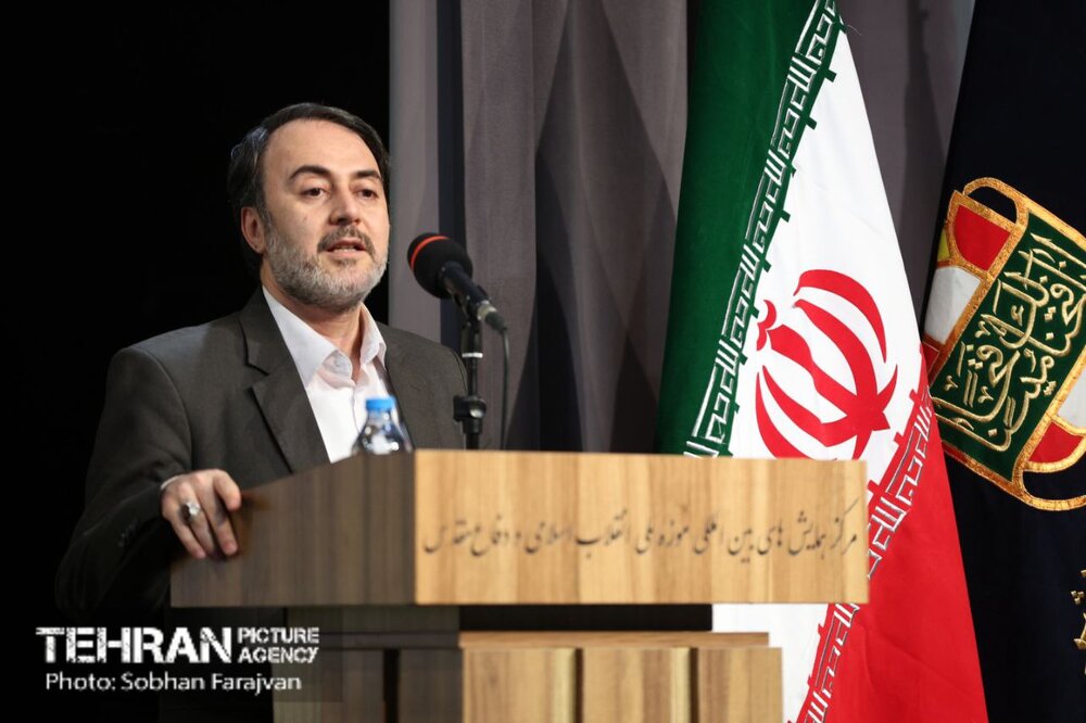 ورود ۳۰۰ دستگاه اتوبوس برقی به تهران در آینده نزدیک