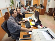 تراز مالی، نقشه راه پروژه‌های سال آینده