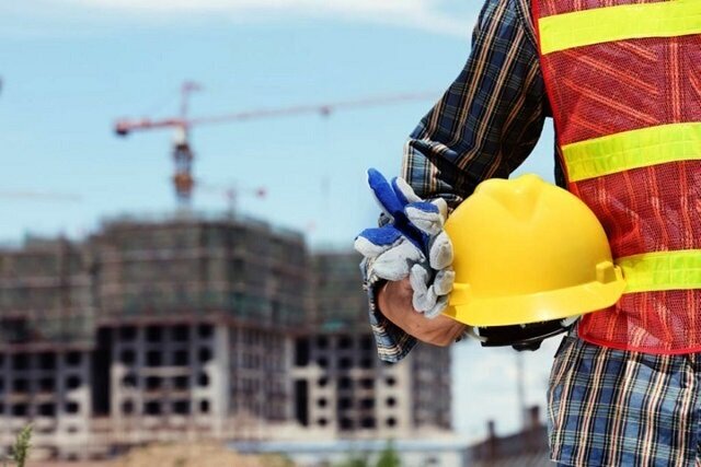 آغاز ارزیابی عملکرد HSE سازمان‌ها و شرکت‌های تابعه شهرداری تهران