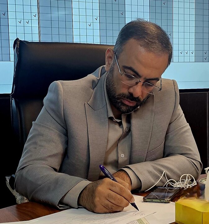 سامانه مشاوره تلفنی "۴۳۷۹"؛ پل ارتباطی روانشناسان و مشاوران با شهروندان