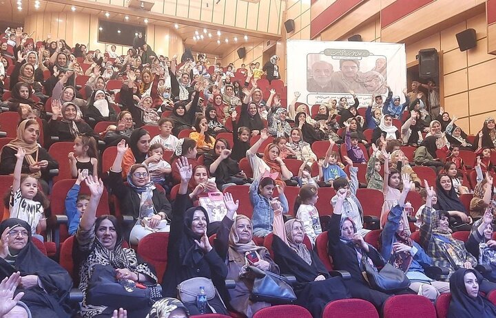 برپایی همایش و کلینیک یک‌روزه زخم دیابتی برای اولین‌بار در شهر تهران