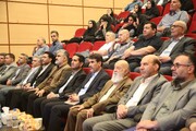 شتاب در نوسازی منطقه ۱۰ با حمایت از سرمایه‌گذاران و صدور سریع پروانه‌ها