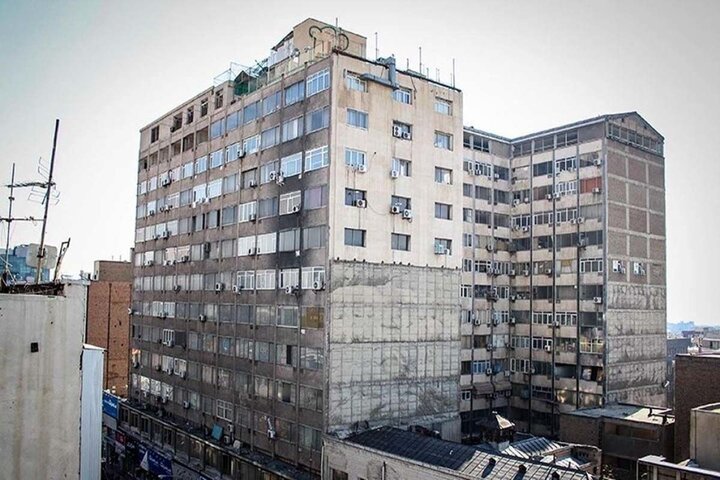 ورود آتش‌نشانی و دادستانی به موضوع سینماهای ناایمن تهران/ ایمنی حریق ۷۳ هزار ساختمان بررسی شد