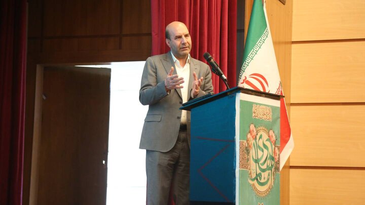 پیش‌بینی پنج مشوق شورای  شهر تهران برای نوسازی بافت فرسوده