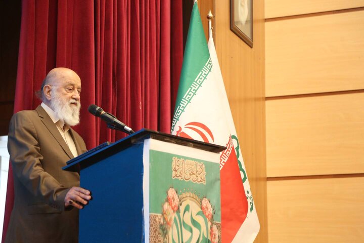 بیشترین صدور پروانه در شهر تهران، مربوط به بافت فرسوده است