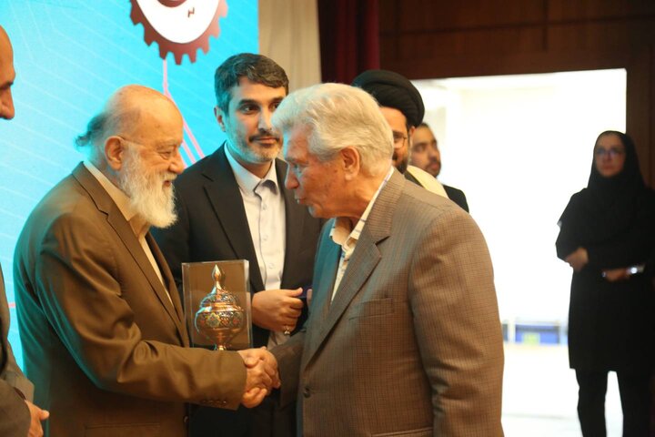 بیشترین صدور پروانه در شهر تهران، مربوط به بافت فرسوده است