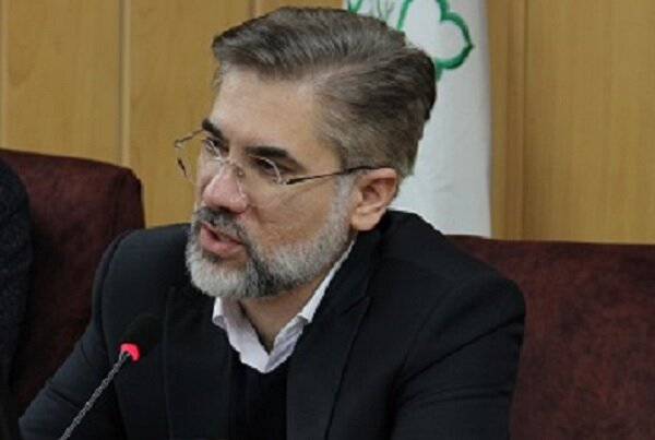 صدور آرای له شهرداری تهران به ارزش ۸۷۰ میلیارد تومان در دیوان عدالت اداری