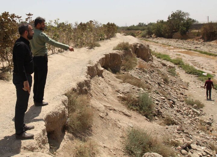 ساماندهی ۴۴ آسیب‌دیده اجتماعی در محدوده اتوبان آزادگان