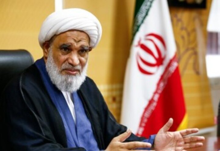 تقدیر آیت‌الله کعبی از اقدامات مدیریت شهری در بخش‌های مختلف/ دولت آقای پزشکیان از شهرداری تهران حمایت کند