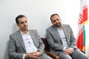نقش موثر معلمان در سازندگی و پیشرفت کشور