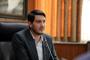 طرح پایش سبز از منطقه ۱۶ کلید خورد