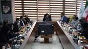 مدیریت شهر بدون پشتوانه علمی ممکن نیست/ نیاز شهرداری به یک بازوی پژوهشی قدرتمند