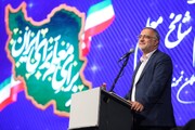 معلمان ستون فقرات و رکن اصلی مسیر اعتلای کشورند