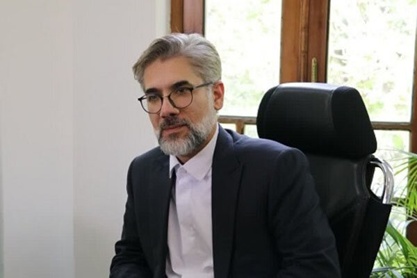 رأی صادره علیه شهرداری در پرونده یکی از املاک ارزشمند، خلاف شرع تشخیص داده شد