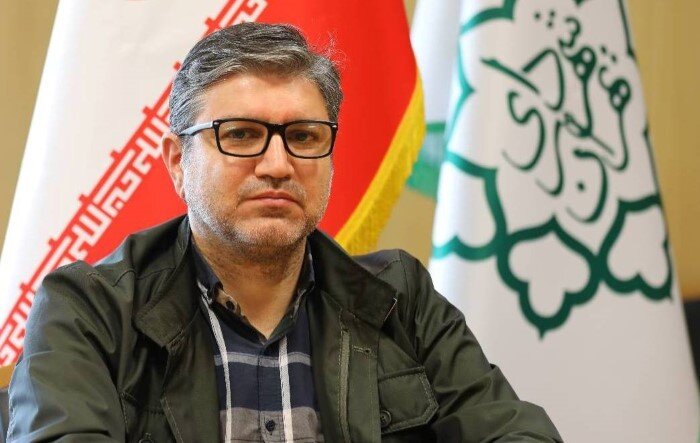 ارزیابی آمادگی تجهیزات شرایط اضطراری منطقه ۶ / بازدیدهای سرزده معیار واقعی سنجش آمادگی است
