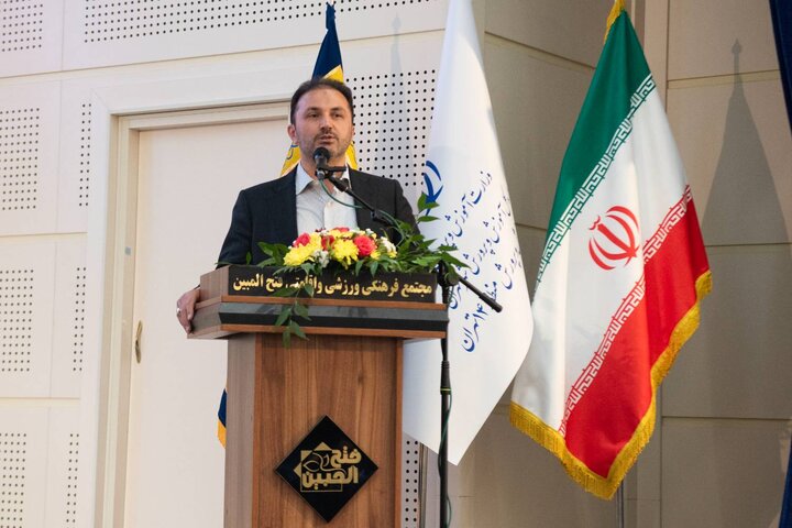 از بهسازی مدارس تا اجرای برنامه‌های مفرح و آموزش محور