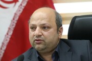 دنیای امروز را رسانه‌ها شکل می‌دهند/ تحقق روزنامه‌نگاری به هم پیوسته از متن تا تصویر