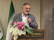 مدیران  بدانند در اتاق شیشه‌ای نشسته‌اند و باید پاسخگو باشند