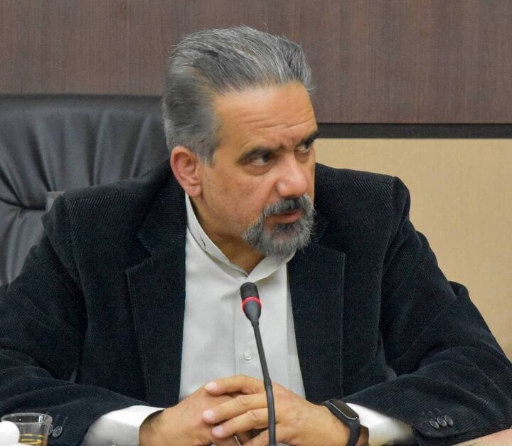احداث سرویس‌های بهداشتی جدید در میدانگاه امیرکبیر و بوستان بسیج