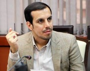 تخفیف ۳۰ درصدی عوارض شهرسازی تا پایان اردیبهشت ۱۴۰۴