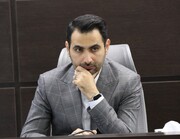 کمپین اطلاع رسانی "تخفیف ویژه پلکانی عوارض شهرسازی " به شهروندان در منطقه ۳ آغاز شد