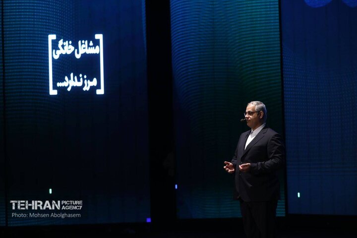 بیش از ۲۰ درصد بازار کار را مشاغل خانگی تشکیل‌ می‌دهند