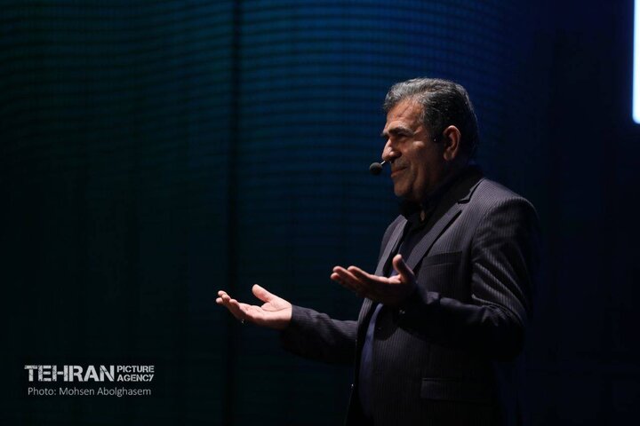 صادرات مشاغل خانگی مازندران ۱۰۰ میلیون دلار در سال است
