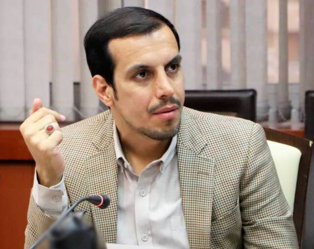 تخفیف ۳۰ درصدی عوارض شهرسازی تا پایان اردیبهشت ۱۴۰۴