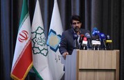 برگزاری نمایشگاه تهران ۱۴۰۴ با تاکید بر ایده‌های تعاملی و فناوری دیجیتال