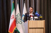 روابط‌عمومی‌های در شهرداری‌ نقش کلیدی در تحقق مردم‌سالاری دارند